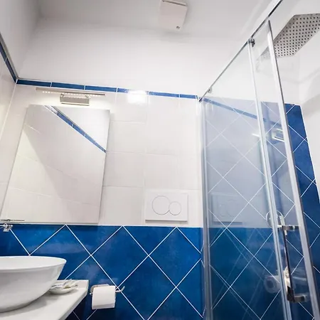 Moon'n Sea 3* Minori