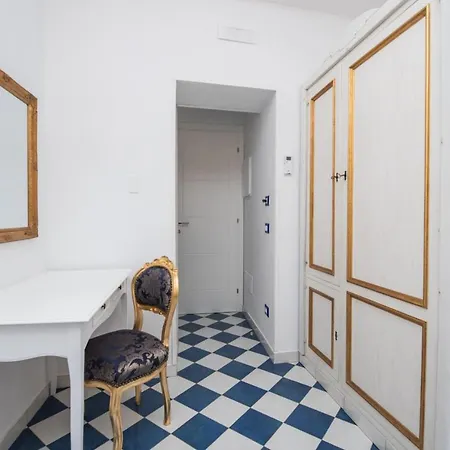 Moon'n Sea Oda ve Kahvaltı