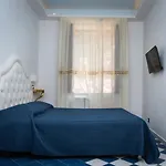 Bed & Breakfast Moon'n Sea