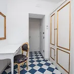 Moon'n Sea Bed & Breakfast